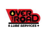 /public/logoimage/1570755656OVER THE ROAD-IV04.jpg